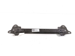 Tesla Model 3 3 (2016–2024) Kliimakompressori kinnitus 110356500A - 2