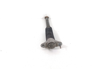 Tesla Model 3 3 (2016–2024) Tagumine amortisaator 104446101E - 3