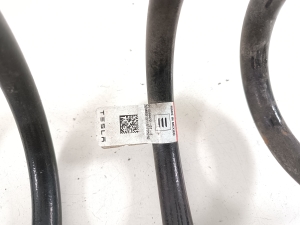 Tesla Model 3 3 (2016–2024) Tagumine vedru 104447201E - 3