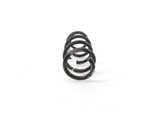 Tesla Model 3 3 (2016–2024) Rear spring 104447201E - 2