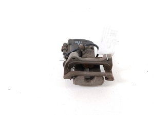 Tesla Model 3 3 (2016–2024) Bremssattel hinten 8008206-00-B - 2