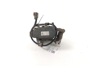 Tesla Model 3 3 (2016–2024) Bremssattel hinten 8008206-00-B - 3