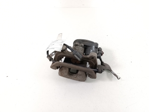 Tesla Model 3 3 (2016–2024) Rear brake caliper 8008214-00-B - 2