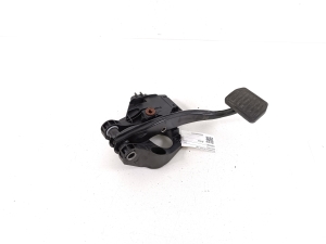 Tesla Model 3 3 (2016–2024) Piduripedaal 104469100D - 4