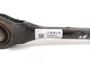 Tesla Model 3 3 (2016–2024) Tagasilla varras 104442700C - 3