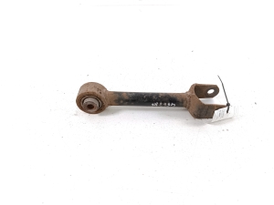Tesla Model 3 3 (2016–2024) Rear axle link 104443100G - 2
