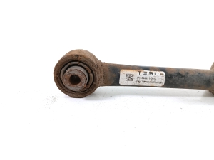 Tesla Model 3 3 (2016–2024) Rear axle link 104443100G - 3