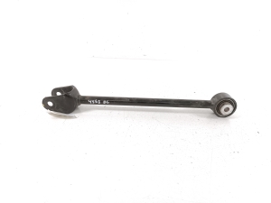 Tesla Model 3 3 (2016–2024) Rear axle link 128844199A - 2