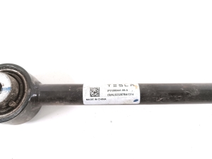 Tesla Model 3 3 (2016–2024) Rear axle link 128844199A - 3