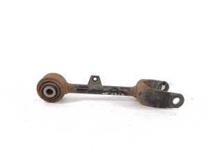 Tesla Model 3 3 (2016–2024) Rear axle link 104442300G - 2