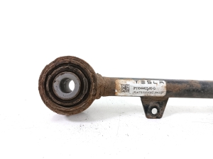 Tesla Model 3 3 (2016–2024) Rear axle link 104442300G - 3