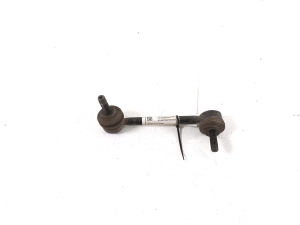 Biellette de stabilisateur arrière - 104449600E