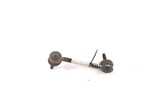 Tesla Model 3 3 (2016–2024) Rear stabilizer link 104449600E - 3