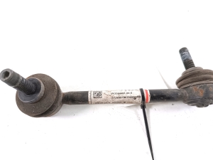 Tesla Model 3 3 (2016–2024) Rear stabilizer link 104449100E - 2