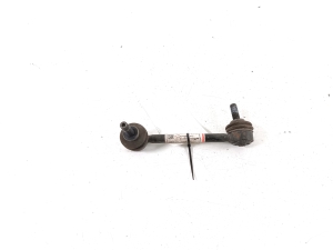 Biellette de stabilisateur arrière - 104449100E