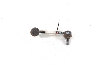Tesla Model 3 3 (2016–2024) Rear stabilizer link 104449100E - 3