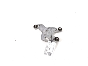   Halter für Klimakompressor  - 112296800B 