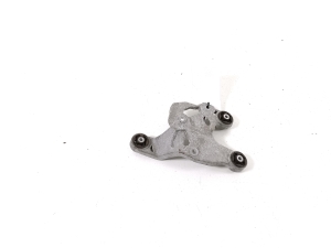 Tesla Model 3 3 (2016–2024) A/C compressor bracket 112296800B - 2
