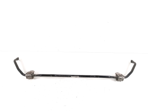 Tesla Model 3 3 (2016–2024) Stabilisator hinten 104448500A - 2