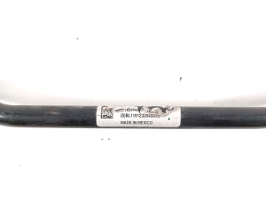 Tesla Model 3 3 (2016–2024) Stabilisator hinten 104448500A - 3