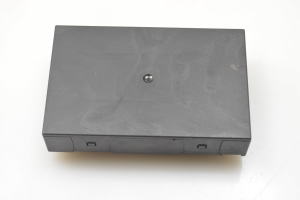 Volkswagen Passat B7 (2010–2014) Module de confort 3AA959433B - 4