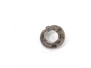 Tesla Model 3 3 (2016–2024) Tagumine vedru tugi 1044479-00-E - 2