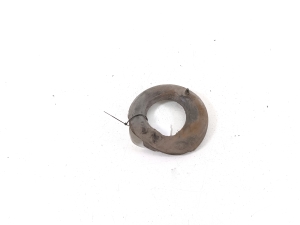 Tesla Model 3 3 (2016–2024) Rear spring support 1044479-00-E - 2