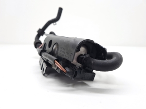  Kuro siurblys 