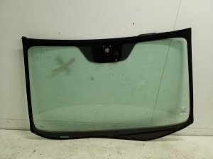 Honda CR-V (2012–2016) Windschutzscheibe 73111-T1G-G21 - 2