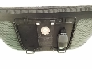 Honda CR-V (2012–2016) Windschutzscheibe 73111-T1G-G21 - 4