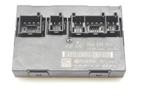 Komfortsteuergerät - 3AA959433