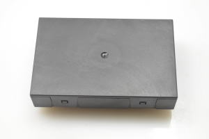 Volkswagen Passat B7 (2010–2014) Module de confort 3AA959433 - 4
