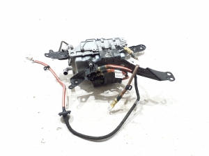 Mercedes Benz GLE-Class 167 (2019–2026) Inverter A1679001018 - 4