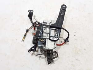 Mercedes Benz GLE-Class 167 (2019–2026) Inverter A1679001018 - 5