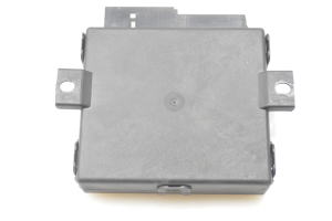 Opel Zafira A (1999–2005) Mugavusmoodul 24410018 - 4