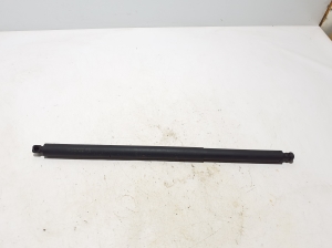   Kofferraumdeckel Stoßdämpfer 