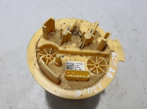 Mercedes Benz GLE-Class 167 (2019–2026) Kütusepump paagis A1674700594 - 2