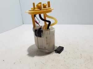 Mercedes Benz GLE-Class 167 (2019–2026) Kütusepump paagis A1674700594 - 3