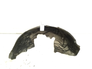 Honda CR-V (2012–2016) Rear wheel arch liner 74592-T1G-G00 - 2