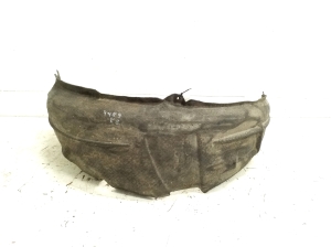Honda CR-V (2012–2016) Rear wheel arch liner 74592-T1G-G00 - 3