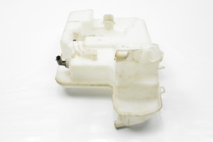 Front washer fluid reservoir - 7034967