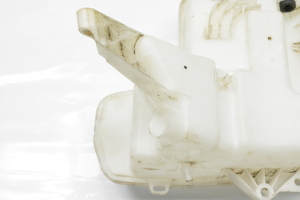 BMW 5 SERIES E60 (2003–2010) Front washer fluid reservoir 7034967 - 5