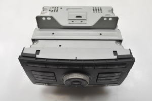 Kia ceed (2006–2012) Radio (head unit) 961601H000 - 2