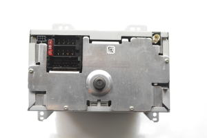 Kia ceed (2006–2012) Radio (head unit) 961601H000 - 5