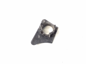 Porsche Cayenne (2010–2017) Front parking sensor holder 7P5807130B - 2