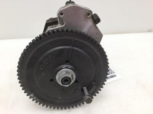 Fuel pump and its parts - 8200041766