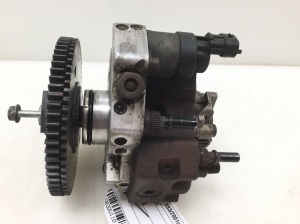 NISSAN Primastar X83 (2001–2014) Kütusepump ja selle osad 8200041766 - 2