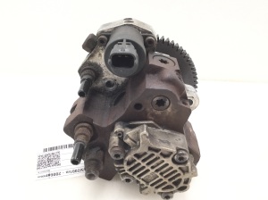 NISSAN Primastar X83 (2001–2014) Kütusepump ja selle osad 8200041766 - 3