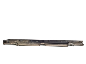Honda CR-V (2012–2016) Schwellerverkleidung außen 71800T0GA - 4