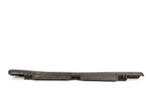 Honda CR-V (2012–2016) Exterior sill trim 71850T0GA - 3